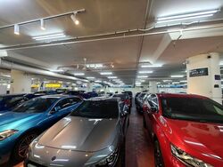 Automobile Megamart (D14), Factory #638502711